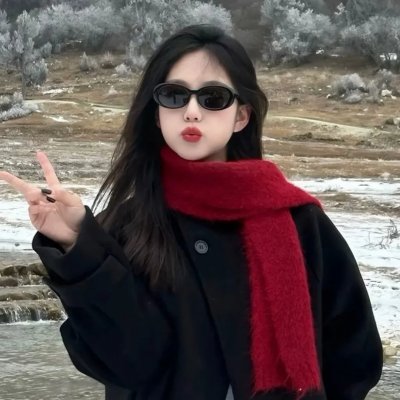 索玛丽与森林之神
