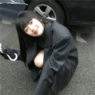 地狱神探