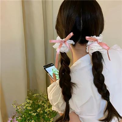 双妻艳史