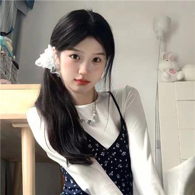 谁来爱我