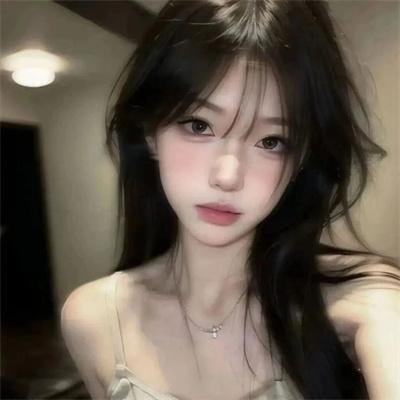 丛林的孩子