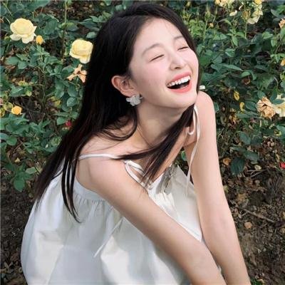 热烈之夏