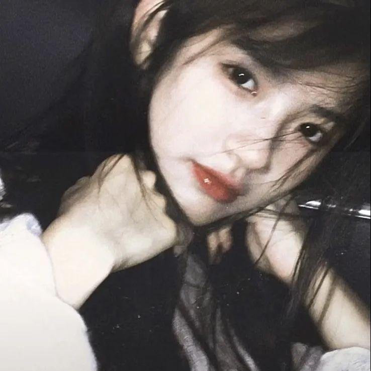 蛇发女妖