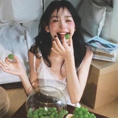 爱封了