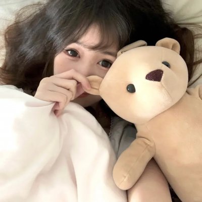 我被爸爸绑架了