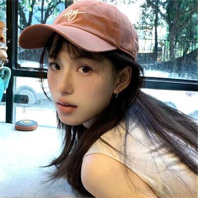 决胜焦点