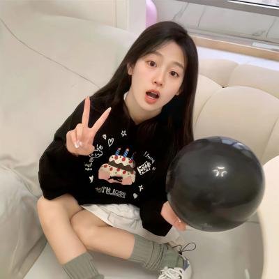 真爱来找碴