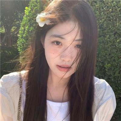 人言可畏