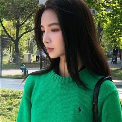 异星战甲之青龙