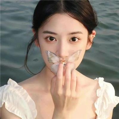 纹身室