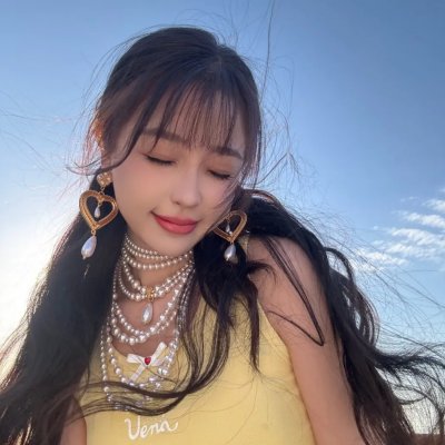 逆转世界的电池少女