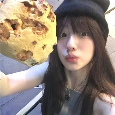 摩登如来神掌