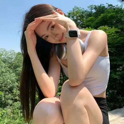 夜晚某处