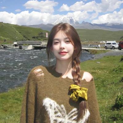 人生未来完成式