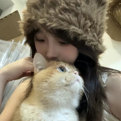 王爷你好贱 动态漫第一季