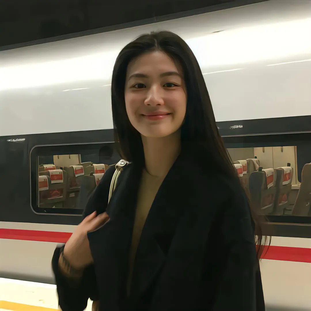 深井