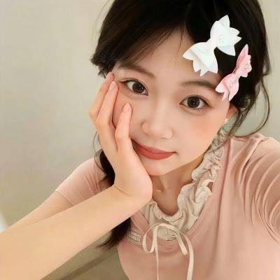 重逢有日