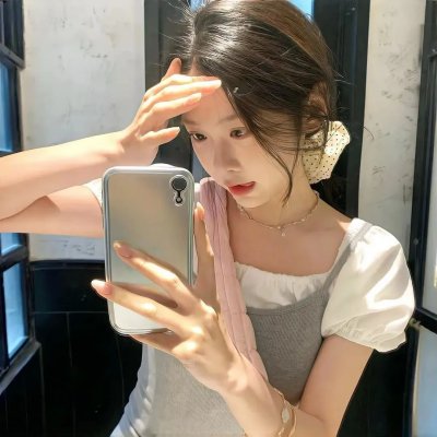 青春乐事